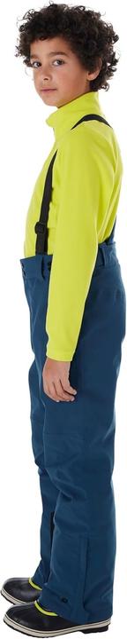 Actual product image Killtec KSW 79 ski pants (140)