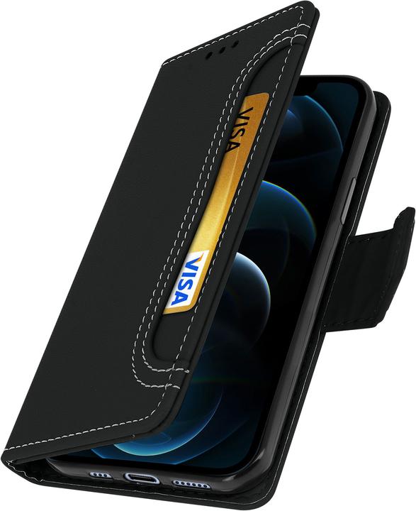 Actual product image Avizar Vito Series (Apple iPhone 12 Pro)