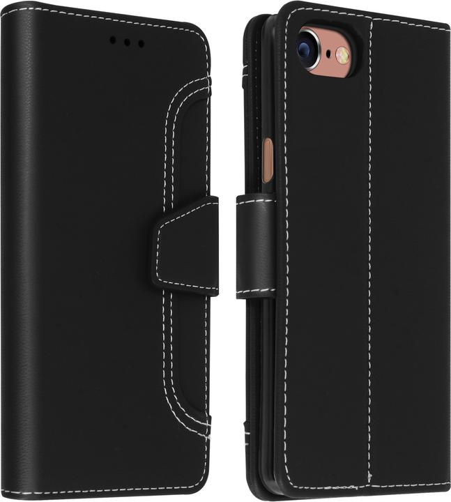 Produktbild Avizar Vito Series (Apple iPhone SE (3rd Gen))