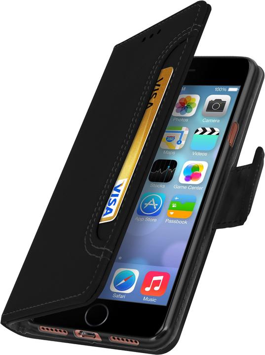 Produktbild Avizar Vito Series (Apple iPhone SE (3rd Gen))