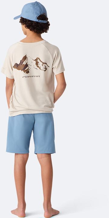 Produktbild Isbjörn Wild Peak (146, 152)