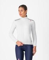 Produktbild Castelli Espresso Air W Jacket (M)