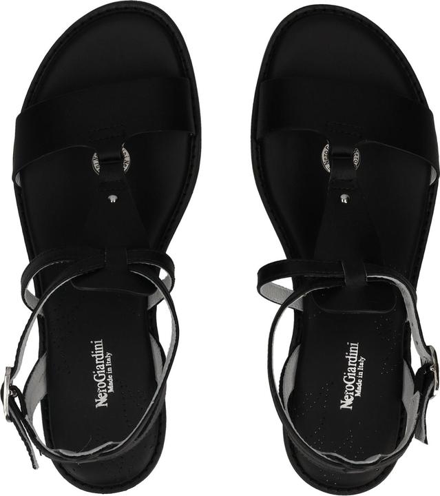 Produktbild Nero Giardini Sandalen (37)