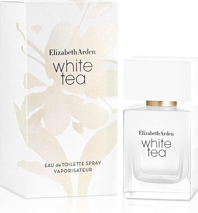 Elizabeth Arden Eau de Parfum (Eau de Parfum, 30 ml)