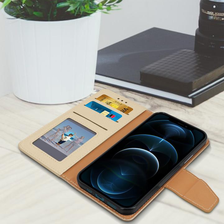 Actual product image Avizar Vito Series (Apple iPhone 12 Pro)