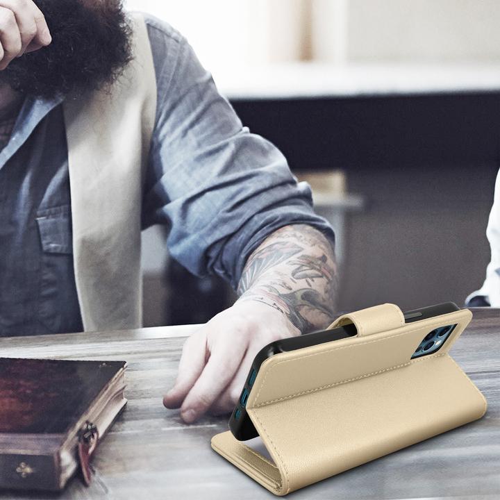 Actual product image Avizar Vito Series (Apple iPhone 12 Pro)