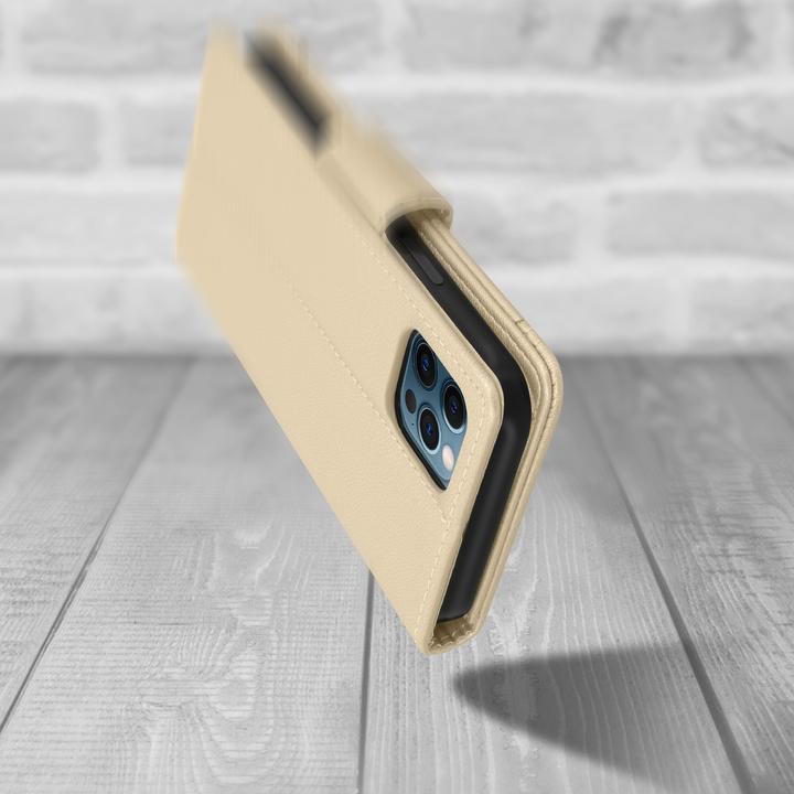 Actual product image Avizar Vito Series (Apple iPhone 12 Pro)