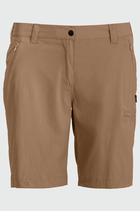 Actual product image Rukka Lyla (40)