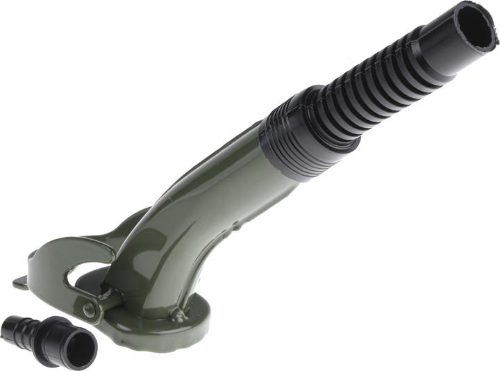 Produktbild RS PRO Ausgussrohr