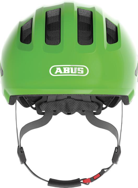 Actual product image Abus Smiley 3.0 (50 - 55 cm)