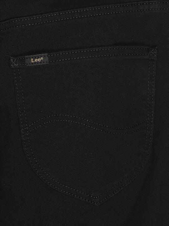 Actual product image Lee Breese (W31/L31)