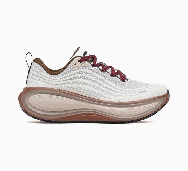 Immagine prodotto Nike Vomero Plus Sail Baroque Brown (40)