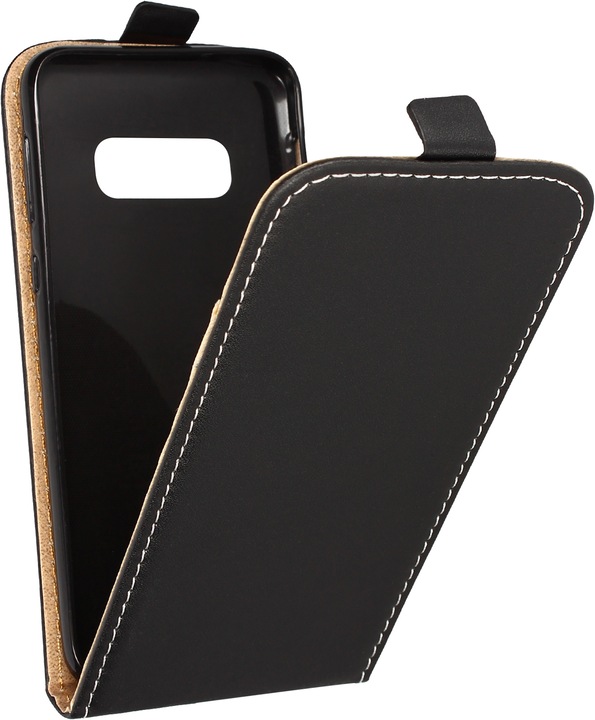 Produktbild Avizar Flexi Series (Samsung Galaxy S10e)