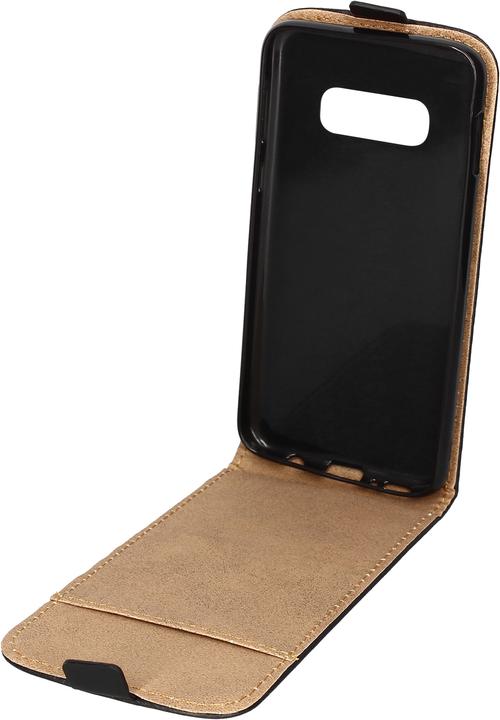 Image du produit Avizar Série Flexi (Samsung Galaxy S10e)