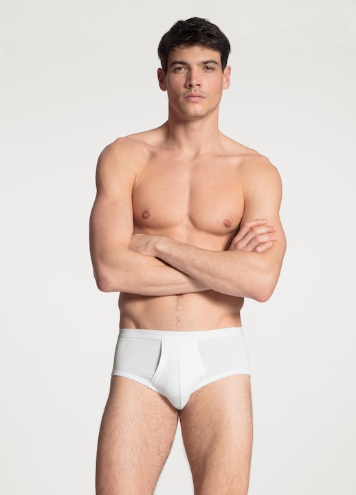 Immagine prodotto Calida Twisted Cotton (XL, Confezione singola)