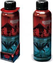 Image du produit Stor Stranger Things - Upside Down (0.52 l)
