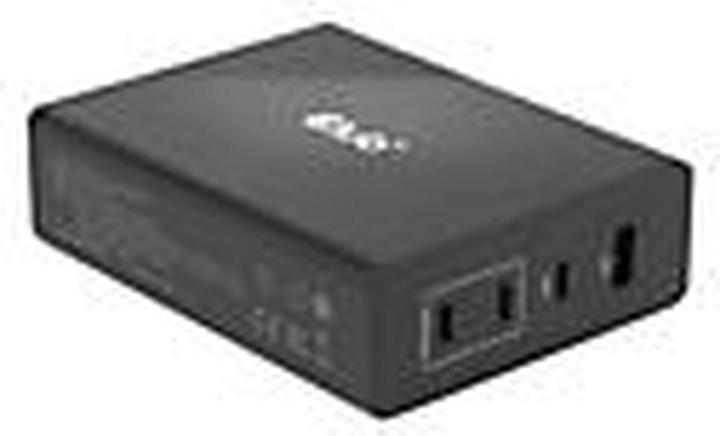 Immagine prodotto Club 3D CAC-1906 (132 W)