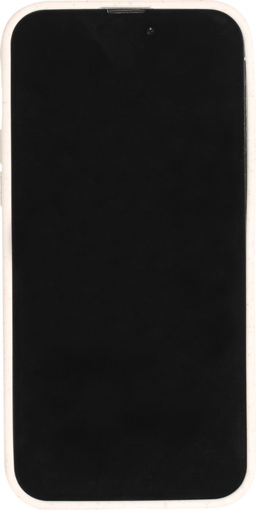 Actual product image PhoneLook Cover Bio Eco-Friendly (Apple iPhone 16)