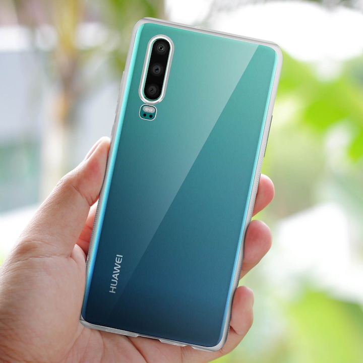 Produktbild Avizar Pak Series (Huawei P30)