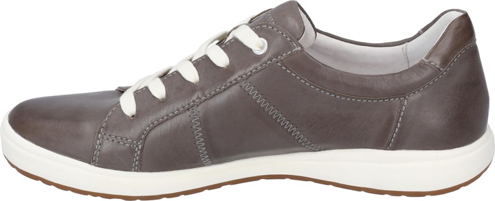 Produktbild Josef Seibel Schnürschuhe (42)
