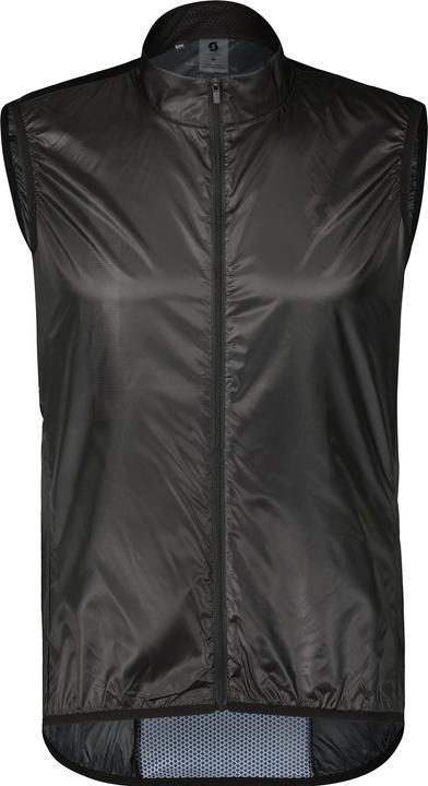 Actual product image Scott Sports RC Team WB Vest (L)