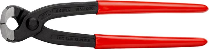 Image du produit Knipex Pince universelle (190 mm)