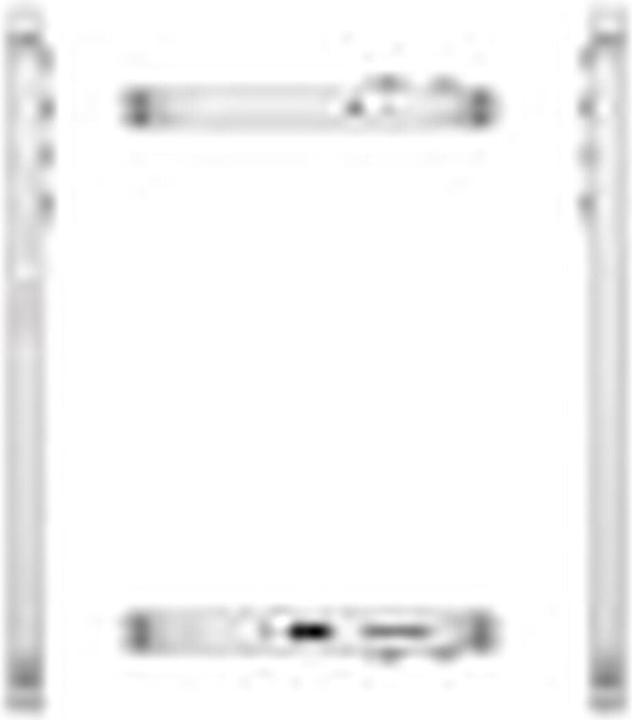 Image du produit Xiaomi Poco X8 Pro (512 Go, Blanc, 6.59", Double SIM, 5G)