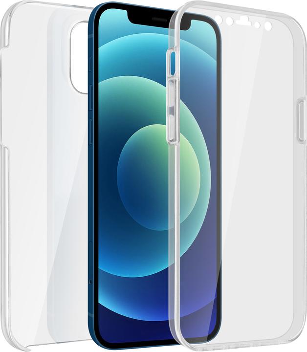 Immagine prodotto Avizar Serie integrale (Apple iPhone 12 mini)