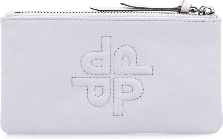 Actual product image Picard PPPP leather key case 17 cm