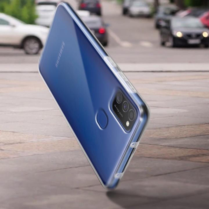 Immagine prodotto Avizar Serie integrale (Samsung Galaxy M30s)