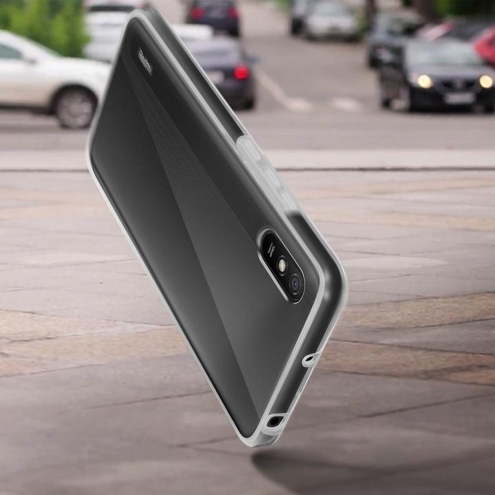 Immagine prodotto Avizar Serie integrale (Xiaomi Redmi 9AT)