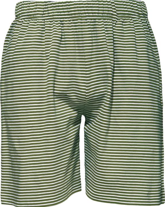 Produktbild Erwin Müller Herren-Shorty (48)
