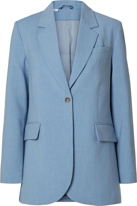 Immagine prodotto Selected Blazer lungo oversize (40)