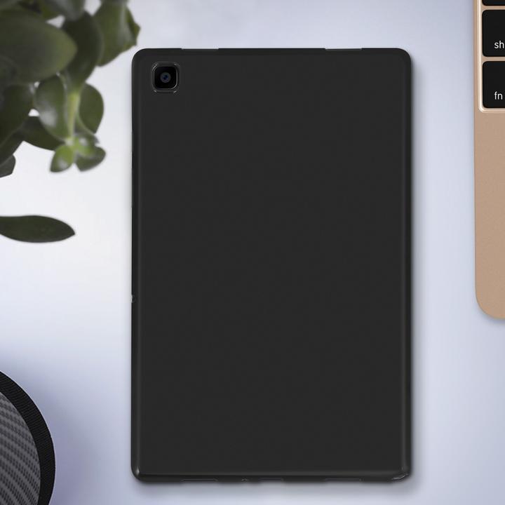 Produktbild Avizar Francis Series (Galaxy Tab A7 10.4 (2020))