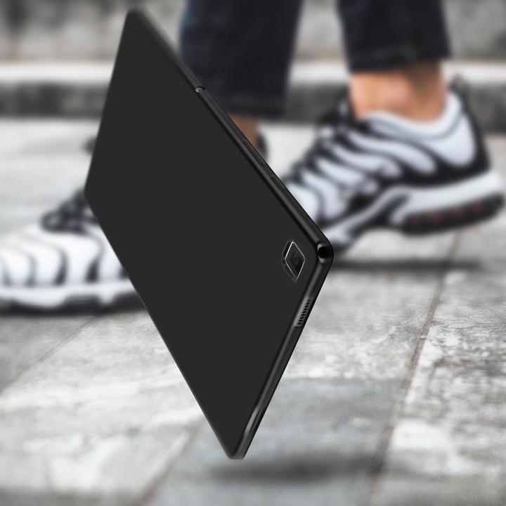 Produktbild Avizar Francis Series (Galaxy Tab A7 10.4 (2020))