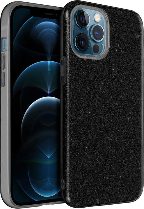 Produktbild Avizar Papay Series (Apple iPhone 12 Pro)