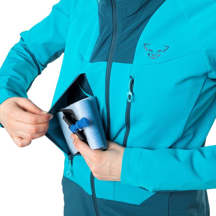 Produktbild Dynafit TLT Dynastretch (XS)