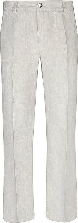 Image du produit MAC Jeans Pantalon en lin NORA (W42/L32)