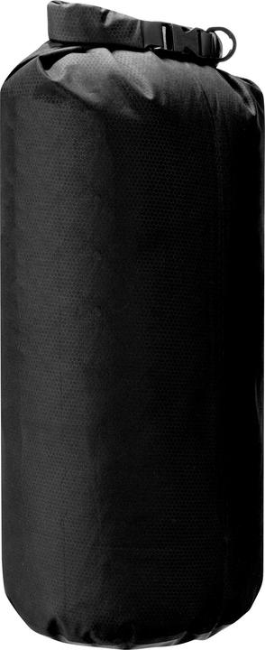 Immagine prodotto Mammut Drybag Light 15 Packsack