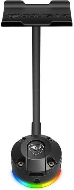 Actual product image Cougar Bunker S