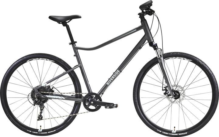 Image du produit Riverside 700 (50 cm)