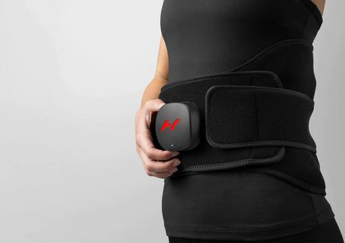 Produktbild Hyperice Venom 2 Back