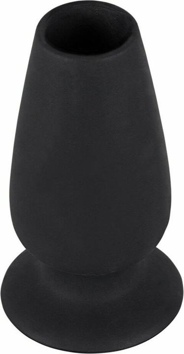 Actual product image You2Toys Lust Tunnel