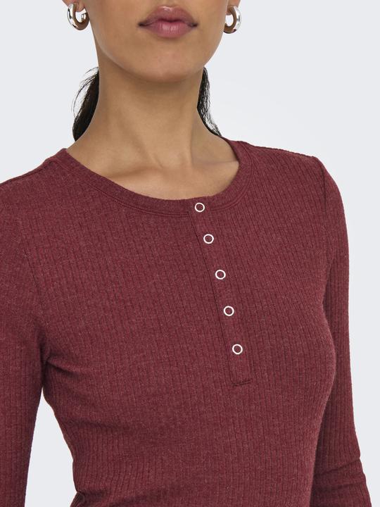 Produktbild Only ONLLINEA Bluse Bluse (M)