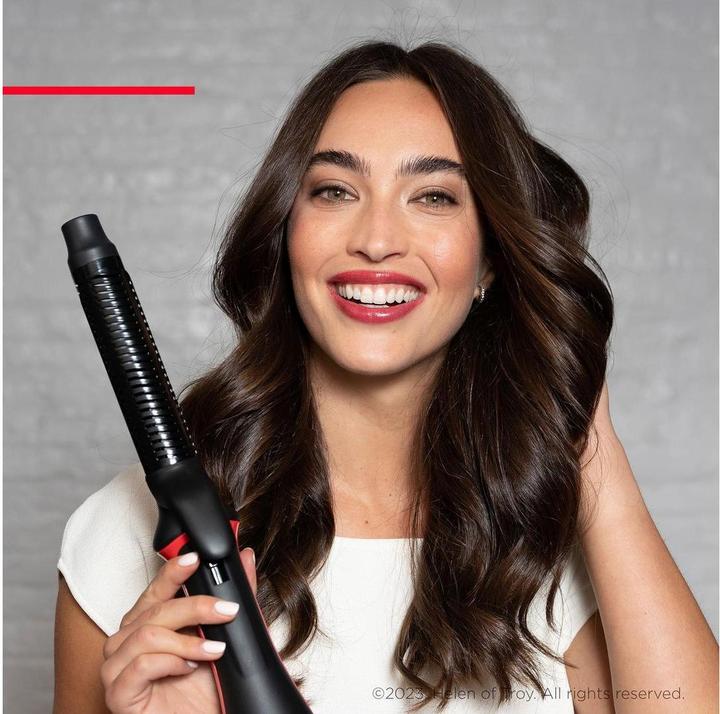 Image du produit Revlon RVDR5333E