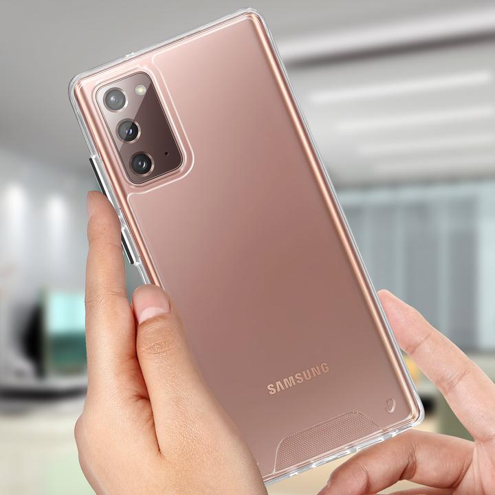 Produktbild Avizar Bazik Series