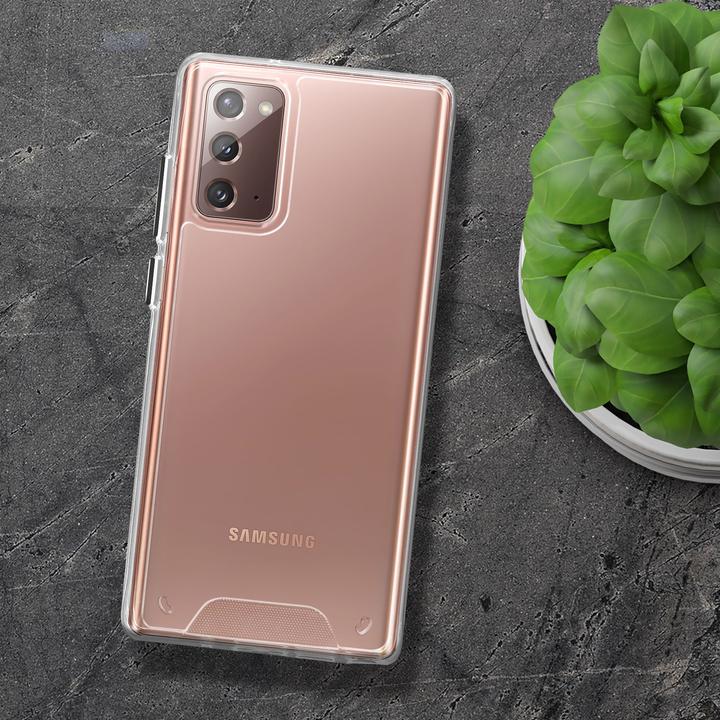 Produktbild Avizar Bazik Series