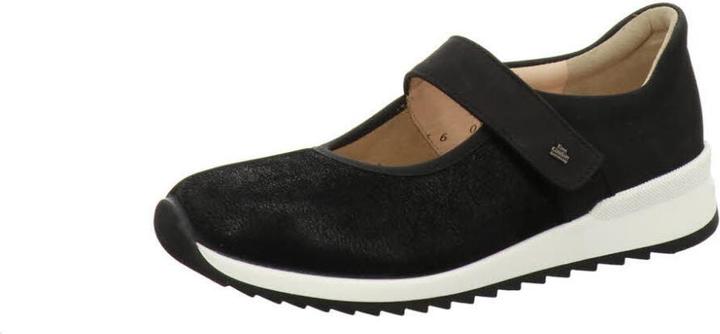 Image du produit Finn Comfort Assenza (39)