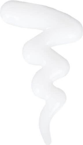 Image du produit IDUN Minerals Facecare Mineral Intense Moisture Serum new (30 ml)