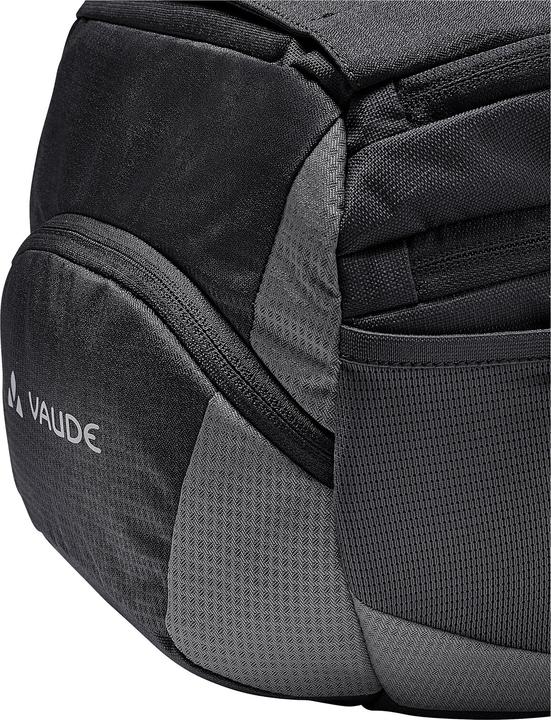 Produktbild Vaude OnTour Box (6 l, Lenkertasche)